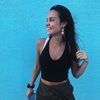 jessferns